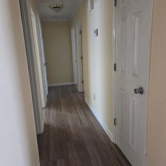2120 Fieldstone View Ct SE — Photo 4