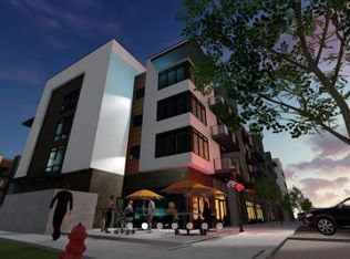 27 Shiloh Rd, Billings, MT 59106