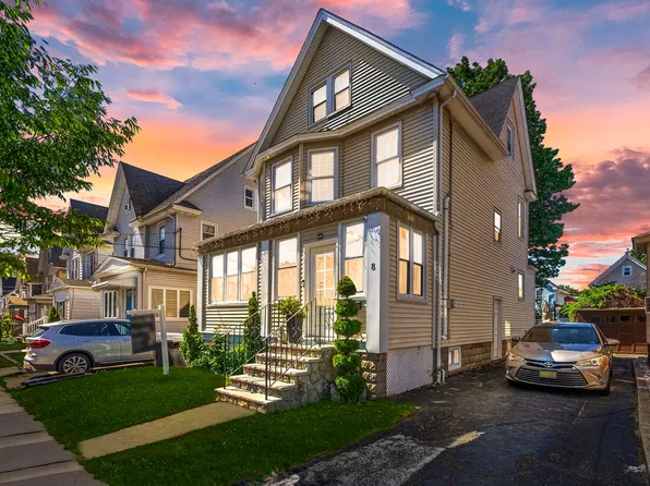 8 Prospect Pl, Kearny, NJ 07032