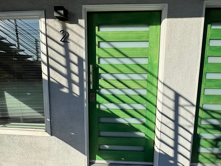 4553 Texas St — Photo 29