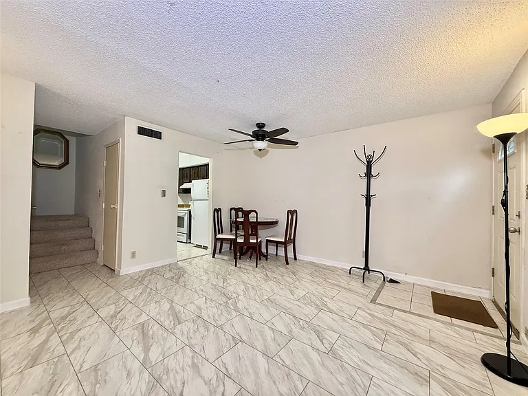 11002 Hammerly Blvd #88 — Photo 1