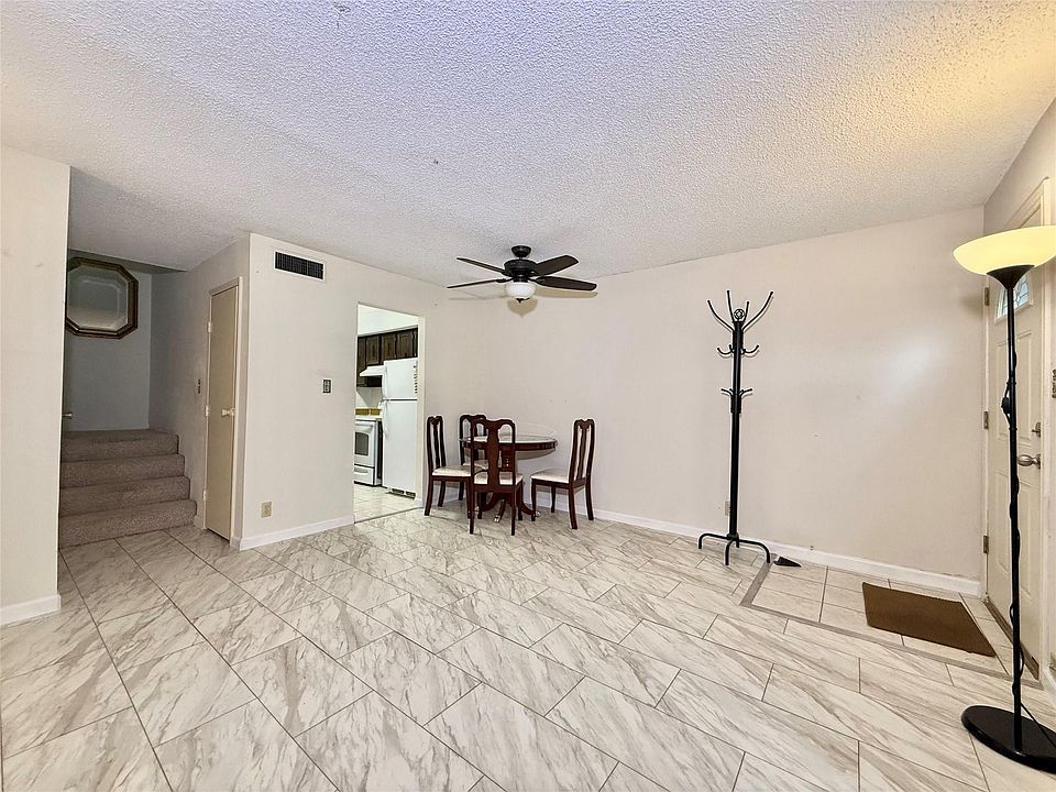 1st image of 11002 Hammerly Blvd APT 88