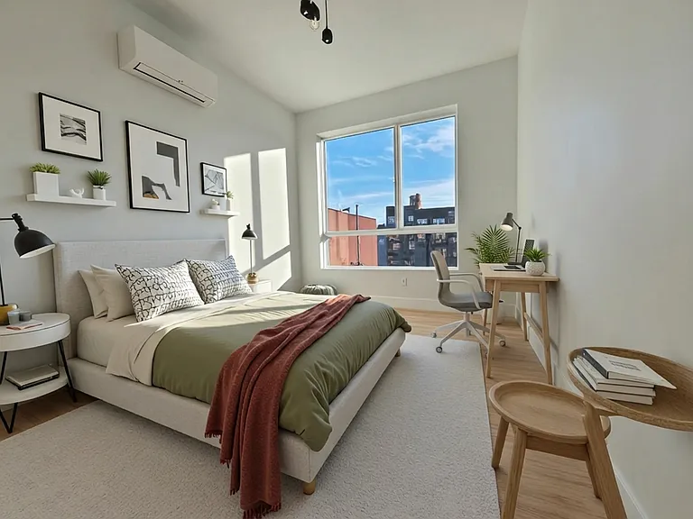 193 Withers St #PENTHOUSE — Photo 6