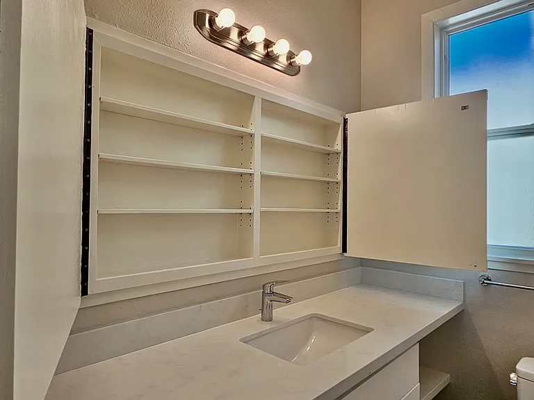 2714 San Bruno Ave #2712 — Photo 31