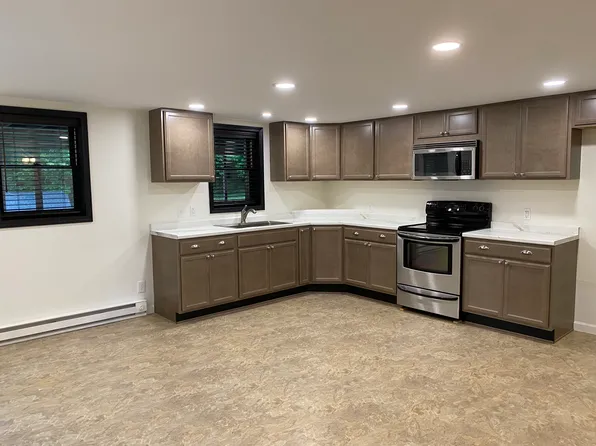 1220 Seminole Dr #2, Johnson City, TN 37604