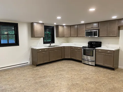 1220 Seminole Dr #2 Photo 1