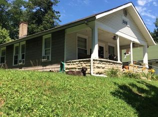 342 S Madison St, Bloomington, IN 47403