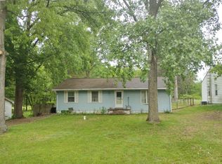 13430 6c Rd, Plymouth, IN 46563