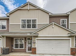 19722 Escort Trl UNIT 609, Farmington, MN 55024