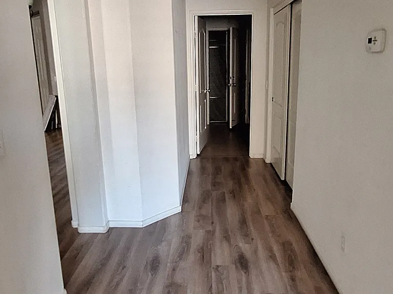3125 Erica Ave — Photo 32