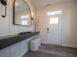 2330 William Garrett Way, Shelbyville, IN 46176