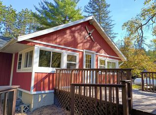 N4567 Oak Knoll Dr, Poynette, WI 53955