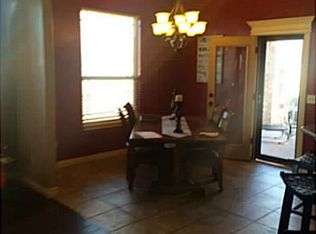 1900 Timber Xing, Yukon, OK 73099