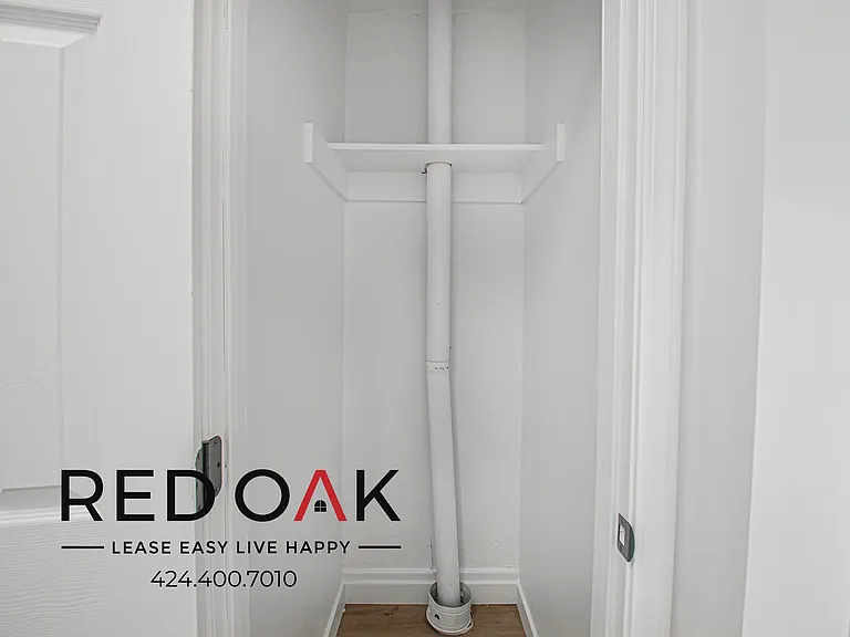 1212 E 76th Pl #7 — Photo 7