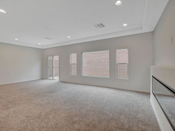 5th image of 7027 Jasper Hill Way