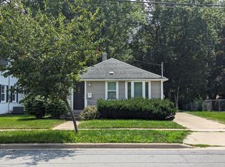 7101 South Ave, Middleton, WI 53562