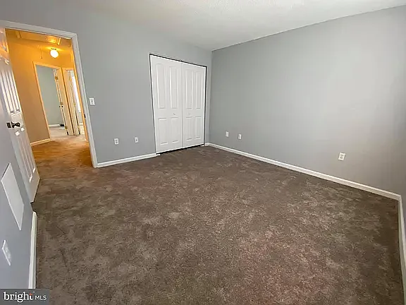 1811 Woodbrooke Dr — Photo 8