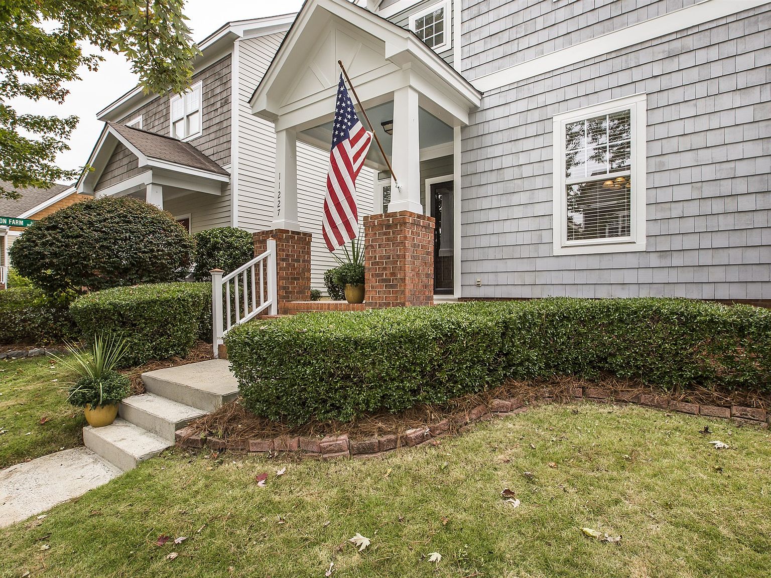 11227 Blue Cedar Ln, Charlotte, NC 28277 | Zillow