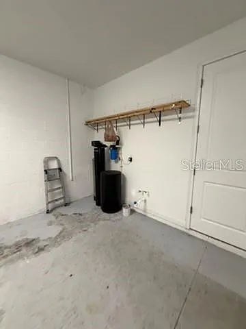3918 Gaviota Dr — Photo 22