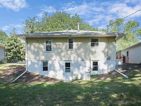 3511 yukon back elev_08182021