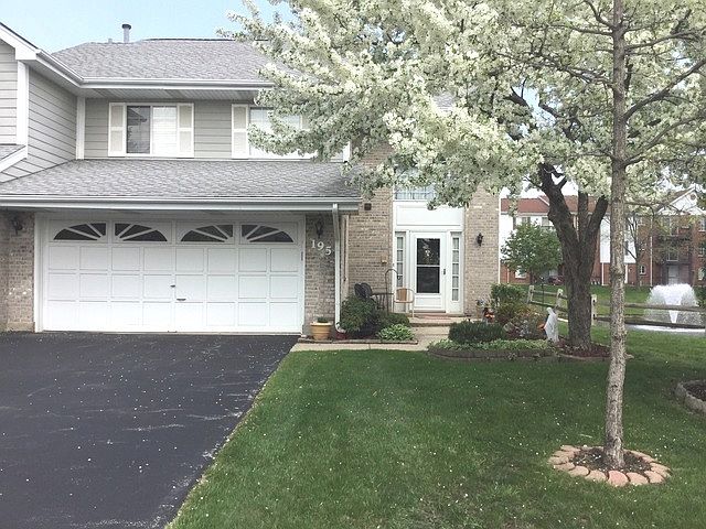 1st image of 195 N Clare Ct #195