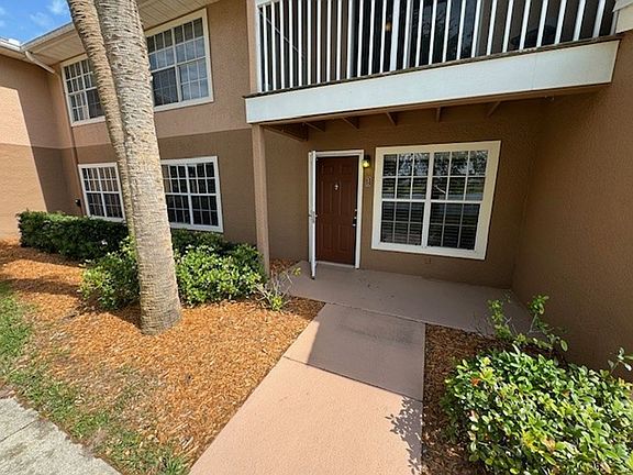 5th image of 1841 Long Iron Dr APT 806