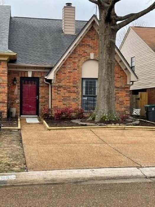 1st image of this home
