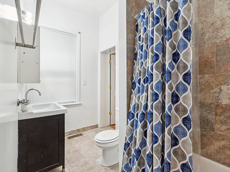 3412 Spring Partners LP — Photo 197