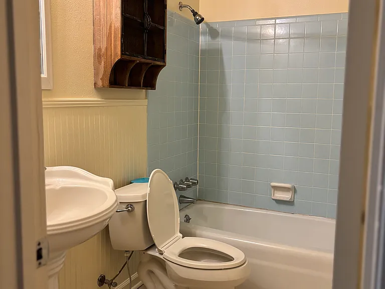 9944 Oliphant Rd — Photo 13