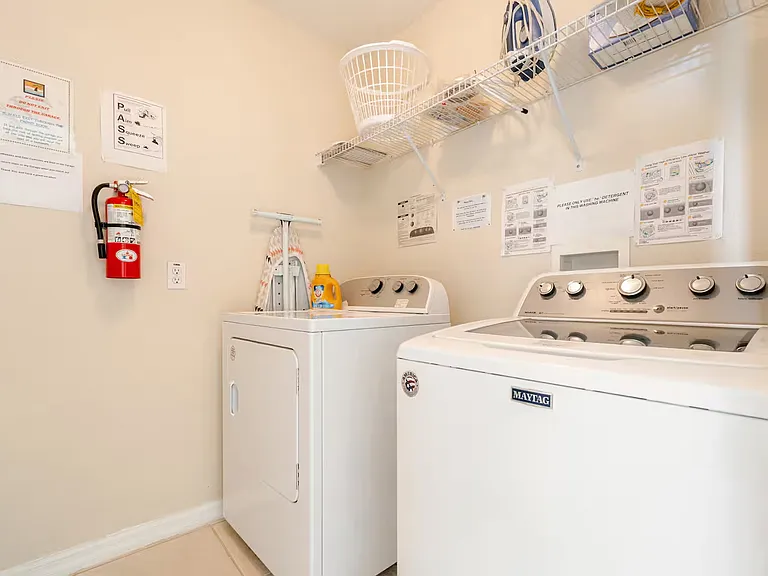 1137 Liberty Hall Dr — Photo 30