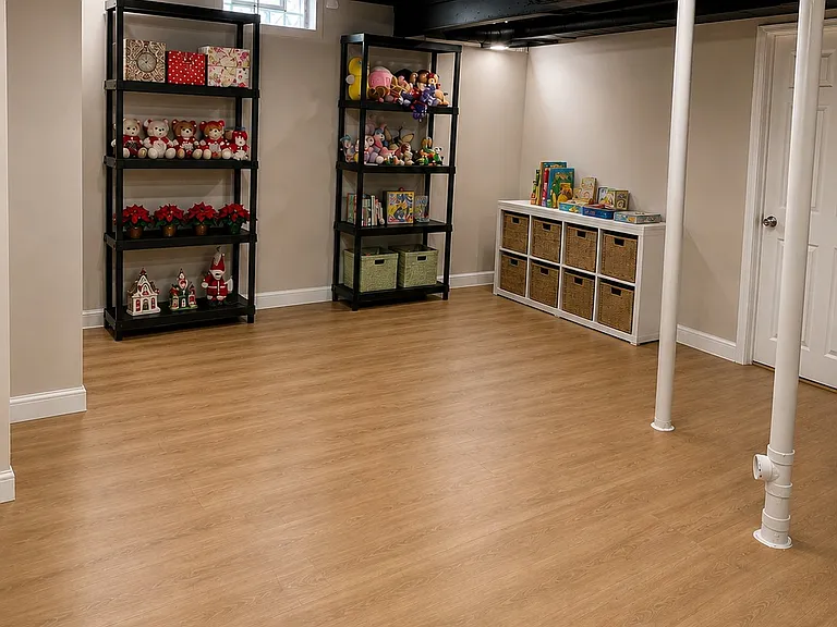 1855 Fleetwood Dr — Photo 33