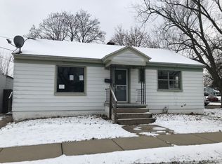 1905 Martindale Ave SW, Wyoming, MI 49509