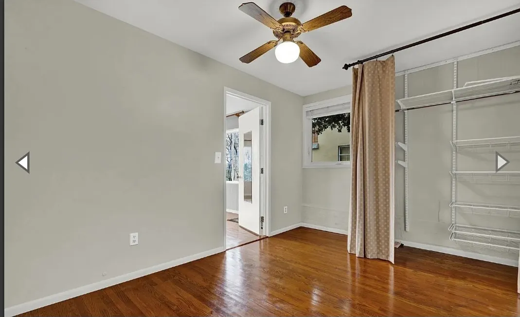 1 bed, 800 sqft, $2,550 — Photo 4