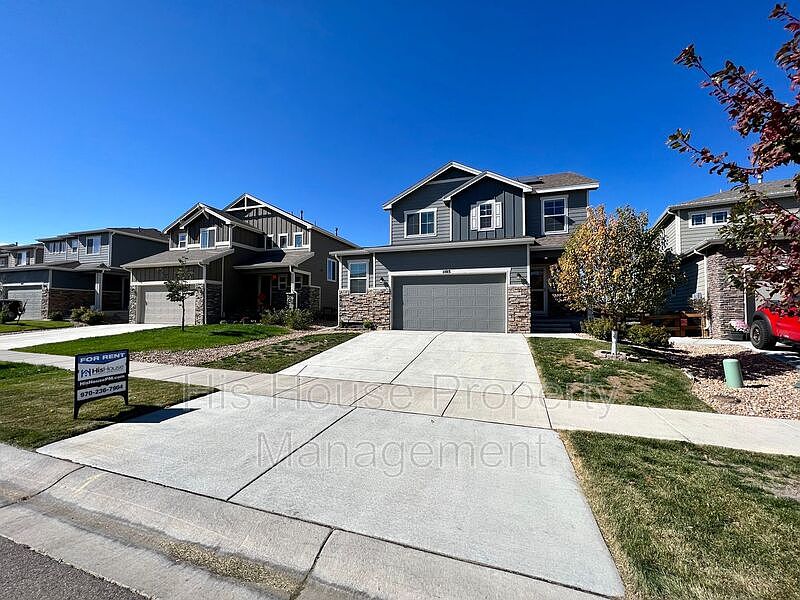 1st image of 1105 104th Ave