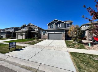 1105 104th Ave, Greeley, CO 80634