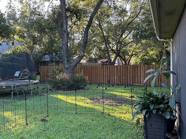 8906 Ellerslie Cir — Photo 22