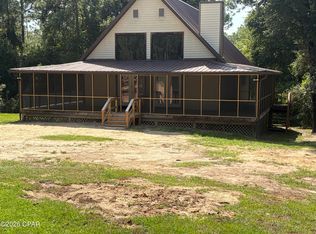 1029 Putnam Ave, Alford, FL 32420