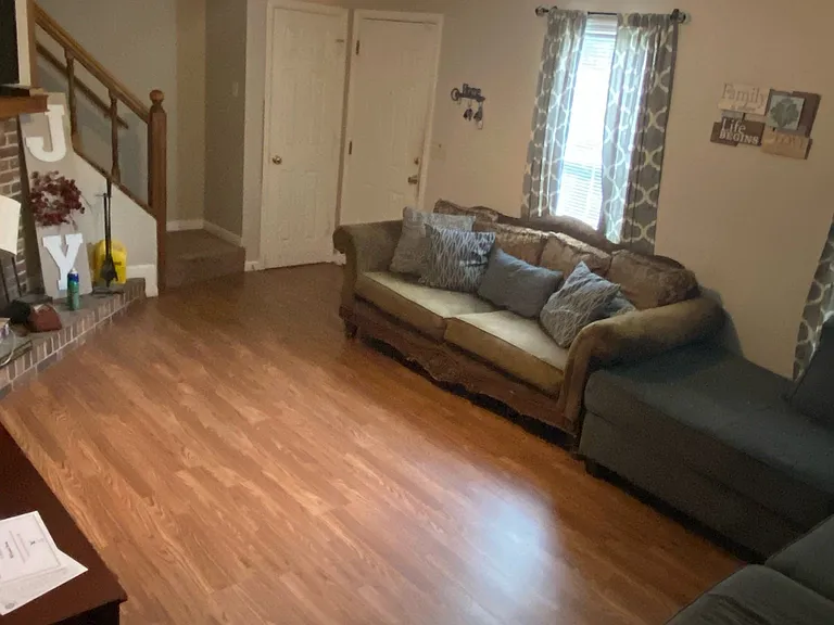 915 Joseph Club Dr SW — Photo 5