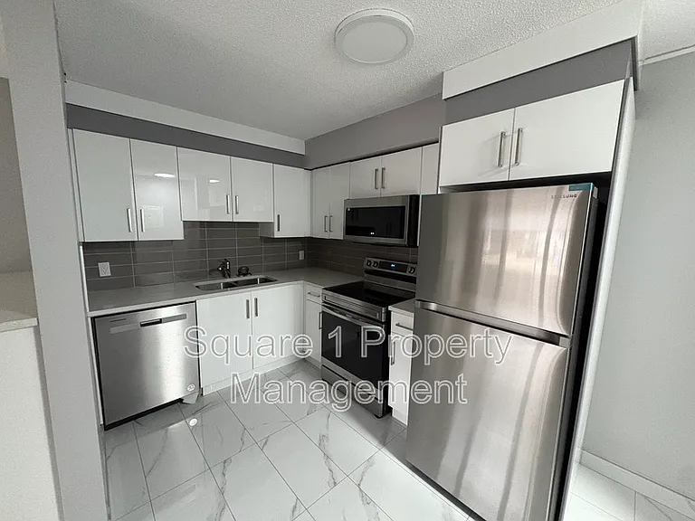 10725 85th Ave NW — Photo 1
