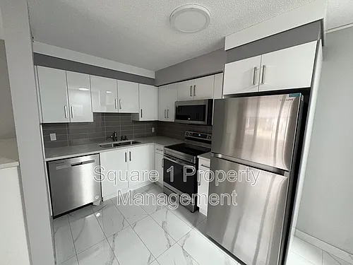 10725 85th Ave NW Photo 1