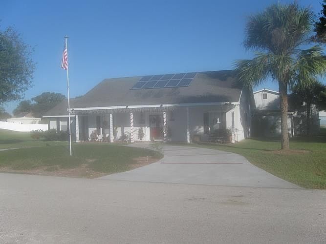 1st image of 4885 Southwind Dr