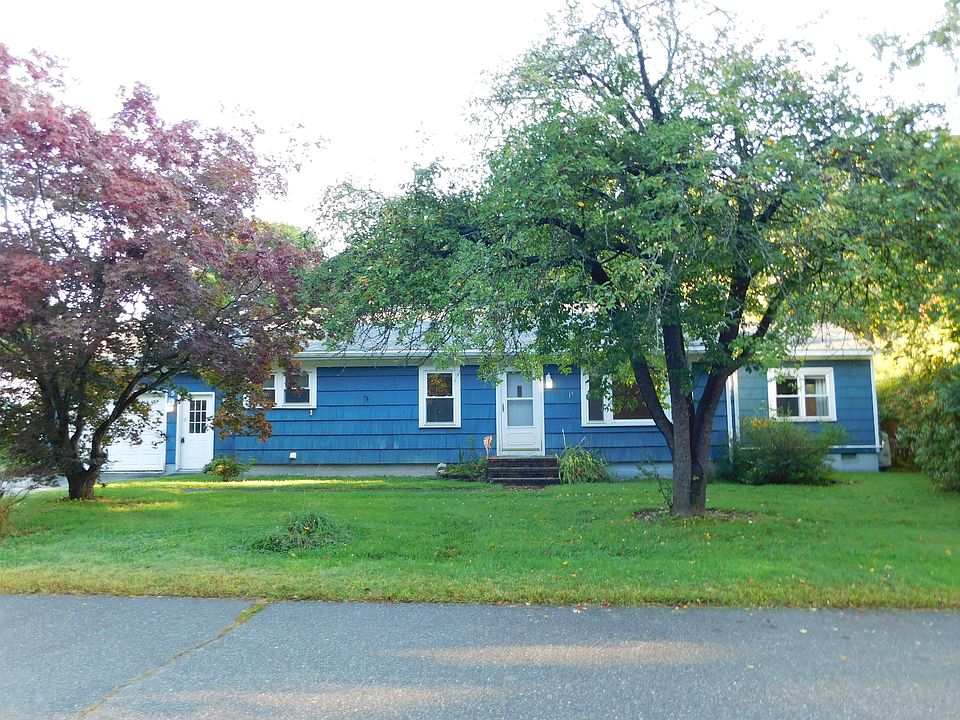 1st image of 5 Sylvan Road