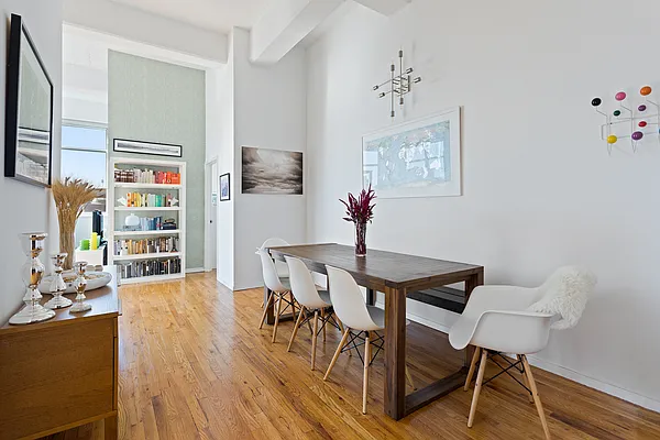 Sold by Corcoran | media 7