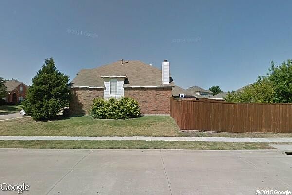 1st image of 3501 Duval Dr