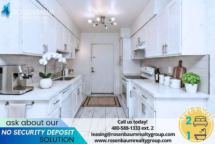 1st image of 644 S Mesa Dr #644