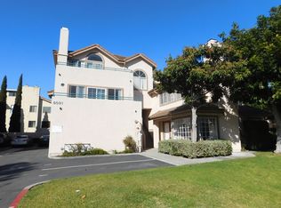 5031 Waverider Cir APT C, Huntington Beach, CA 92649