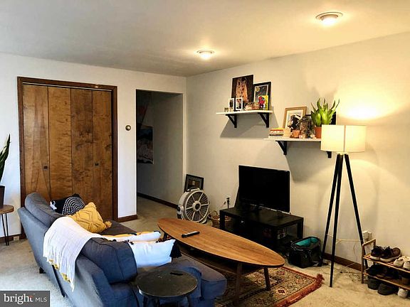 5th image of 1930 S 10th St APT 1