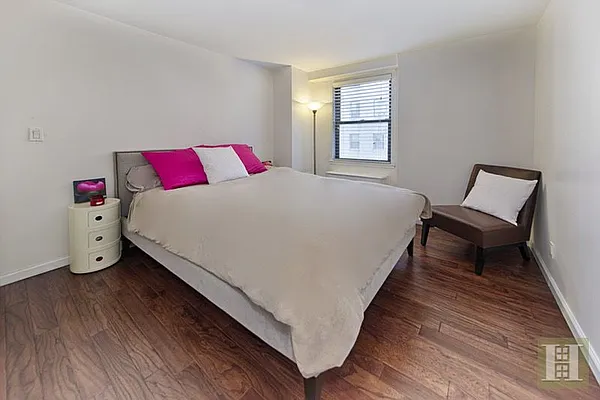 Sold by Halstead Real Estate | media 4