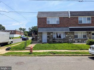 7735 Langdon St, Philadelphia, PA 19111