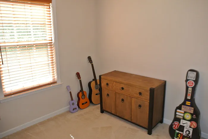 2108 Summit Dr — Photo 10